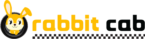 Rabbit Cab